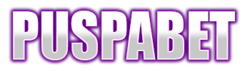Logo PUSPABET